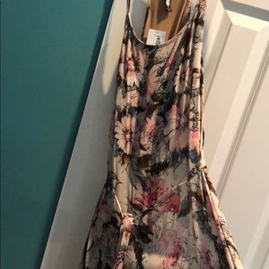 Plenty by Tracy Reese Dress Size M NWT
